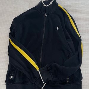 Polo by Ralph Lauren sweatshirt